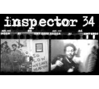 Inspector 34 - So Low We Can't Hear