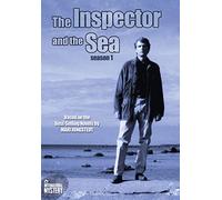 Inspector And The Sea: Season 1 (3 Dvd) [Edizione: Stati Uniti]