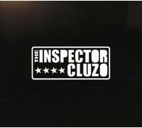 Inspector Cluzo - Inspector Cluzo