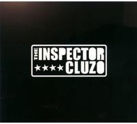 Inspector Cluzo - Inspector Cluzo