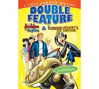 Inspector Gadget S Last Case/a - Inspector Gadget S Last Case/a