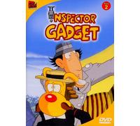 Inspector Gadget - Vol. 2