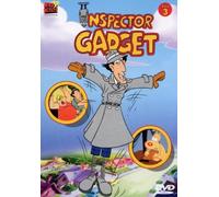 Inspector Gadget - Vol. 3
