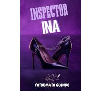 INSPECTOR INA