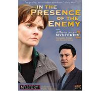 Inspector Lynley Mysteries 2 - In the Presence of the Enemy
