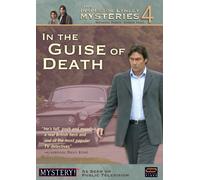 Inspector Lynley Mysteries - In the Guise of Death