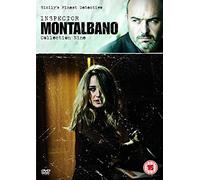 Inspector Montalbano - Collection 9