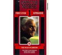 Inspector Morse