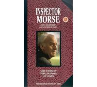 Inspector Morse