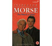 Inspector Morse