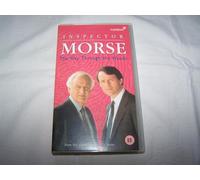 Inspector Morse