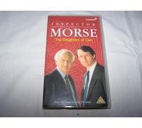 Inspector Morse