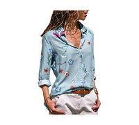 Inspector Morse - The Wolvercote Tongue [Series 2 Vol.1]]