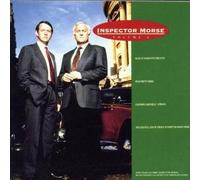 AA.VV. - Inspector Morse Vol. 2