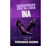 INSPECTRICE INA