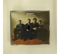 Inspi - Cicada's Love Song