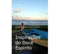 Inspira es Do Doce Esp rito
