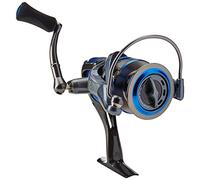INSPIRA ISX-40B BLUE