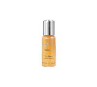 INSPIRA: MED Siero Contorno Rassodante 30ml