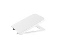 Roca Inspira copriwater a discesa lenta bianco A80153200B