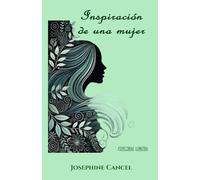 INSPIRACIÓN DE UNA MUJER
