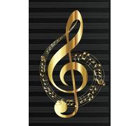 "Inspiración en Clave de Sol": Refugio para tus creaciones musicales