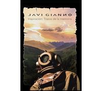 Inspiración: Trazos de la memoria