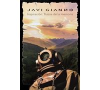 Inspiración: Trazos de la memoria