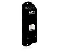 INSPIRAIR ALDES CONNECT BOX