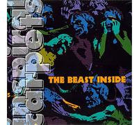 Inspiral Carpets - Beast inside (1991)