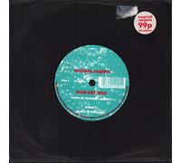 Inspiral Carpets - Find Out Why