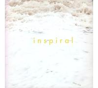 Inspiral Carpets - Fix Your Smile