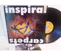 Inspiral Carpets - Inspiral Carpets LIFE. dung 8