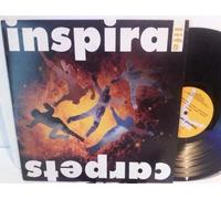 INSPIRAL CARPETS life, dung 8