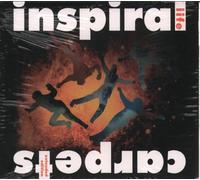 Inspiral Carpets - Life: Extended Edition (2 CD)