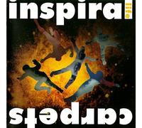 Inspiral Carpets - Life [Import]