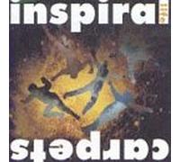 Inspiral Carpets - Life [Import Anglais]