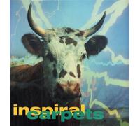 Inspiral Carpets - She Comes in the Fall