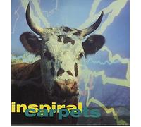Inspiral Carpets - She comes in the fall [VINYL]