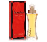 Inspiration by Charles Jourdan Eau De Toilette Spray 1.7 oz / e 50 ml