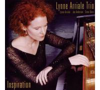 Inspiration by Lynne Trio Arriale (2002-03-12)