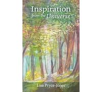 Inspiration from the Universe