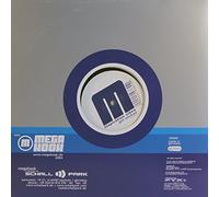 Inspiration Vibes - Get Wicked