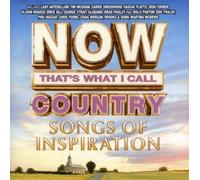 Inspirational Country