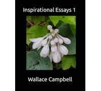Inspirational Essays One