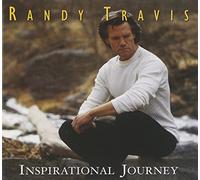 Inspirational Journey
