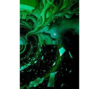 Inspirational Quote Notebook: 101 famous quotes & room for notes