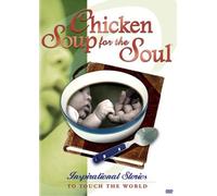 Inspirational Stories to Touch the World