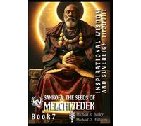 Inspirational Wisdom and Sovereign Thought: Maxims for the Free Mind and Aligned Spirit