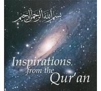 Inspirations from the Qur'an